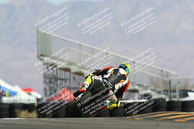 media/Mar-20-2025-Racers Edge (Thu) [[0731d8e3a1]]/2-B Group/Session 3 (Turn 16)/